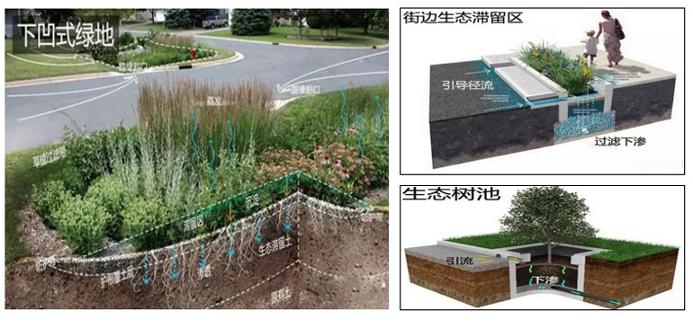 6731顶级游戏·(中国区)官方网站