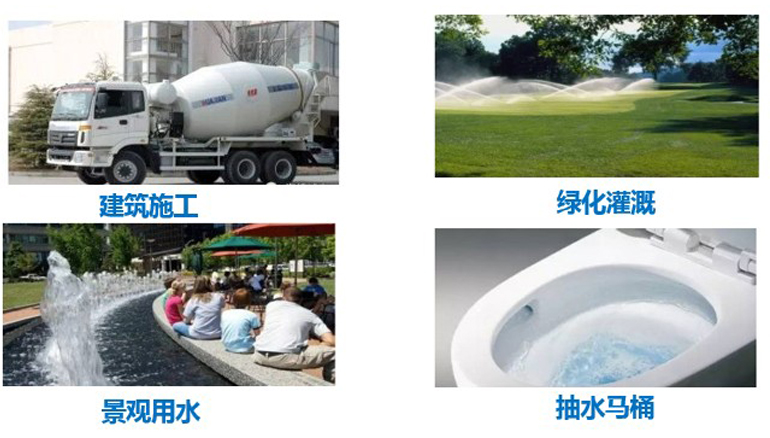 6731顶级游戏·(中国区)官方网站