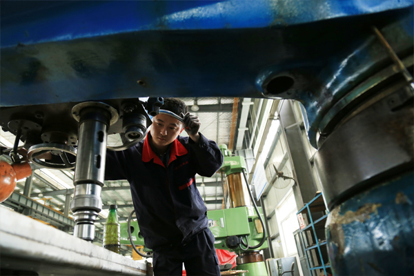 6731顶级游戏·(中国区)官方网站